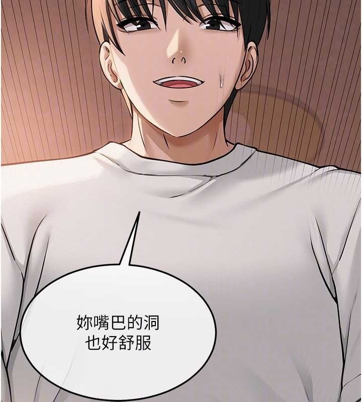 第115张