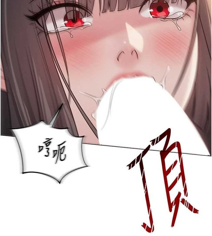 第120张