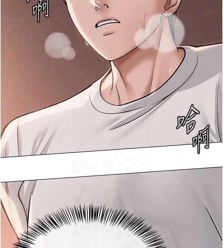 第9张