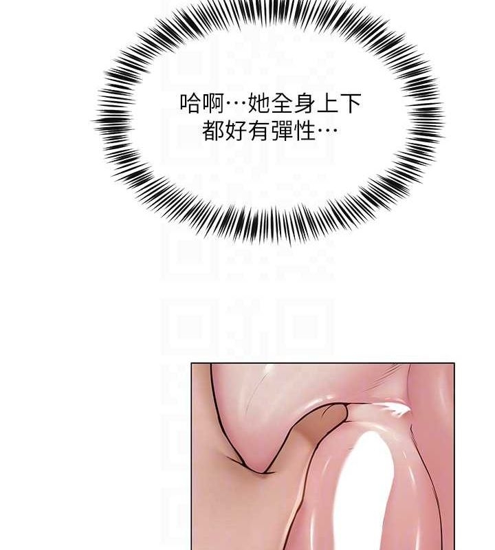 第38张