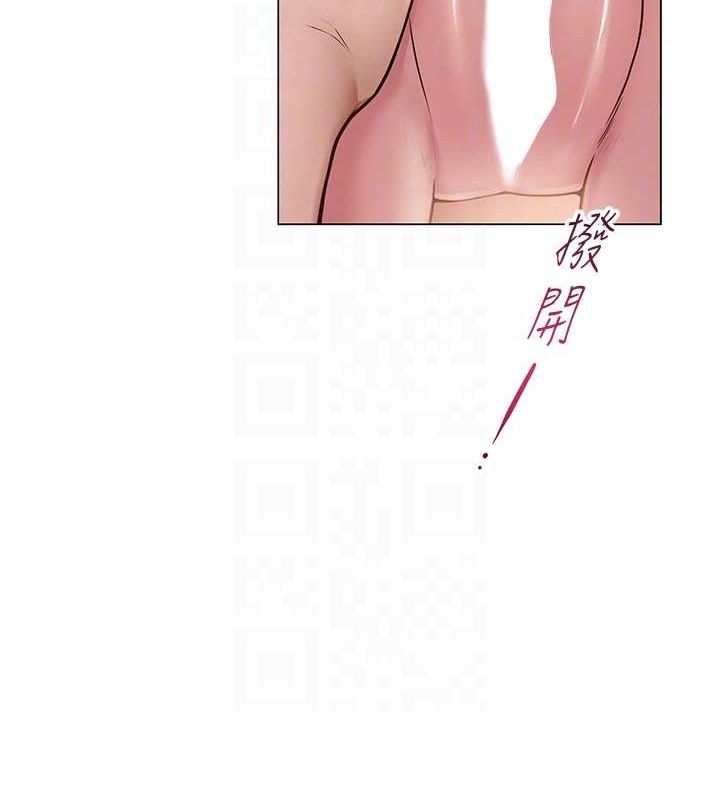 第40张