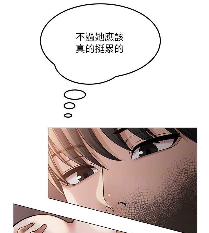 第41张