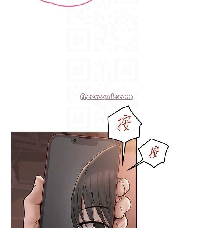 第76张