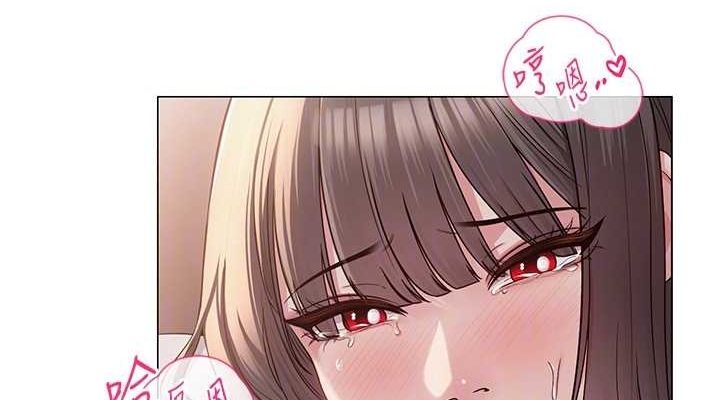 第80张