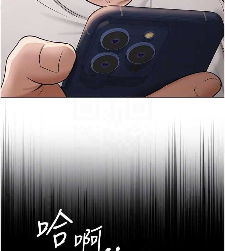 第94张