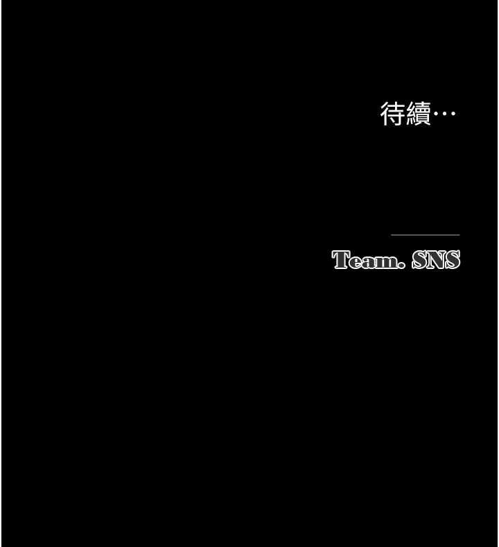 第99张