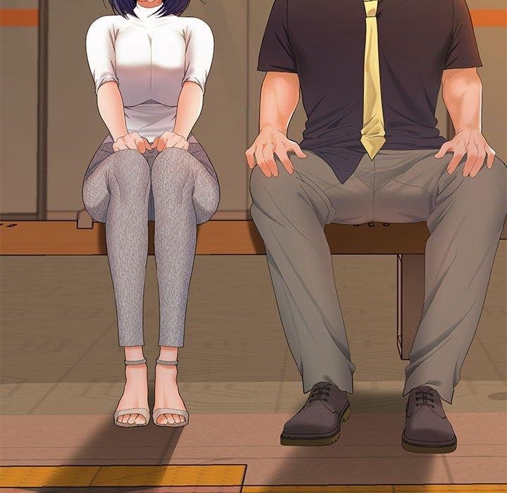 第53张