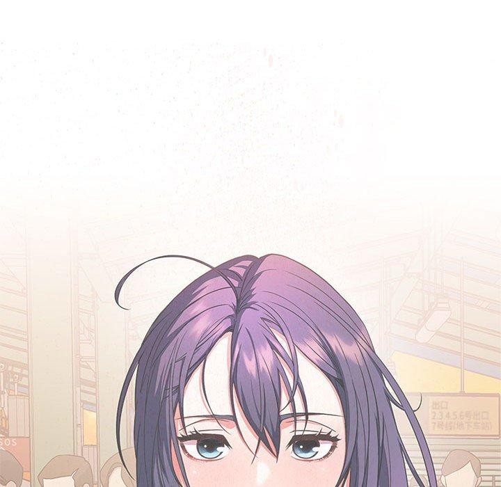 第75张