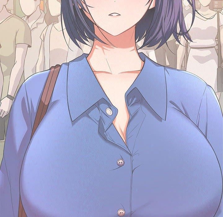 第76张