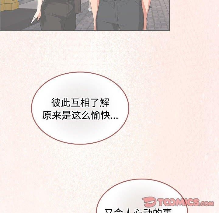 第85张