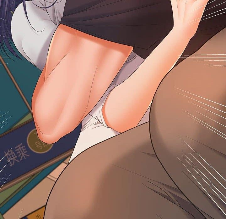 第86张