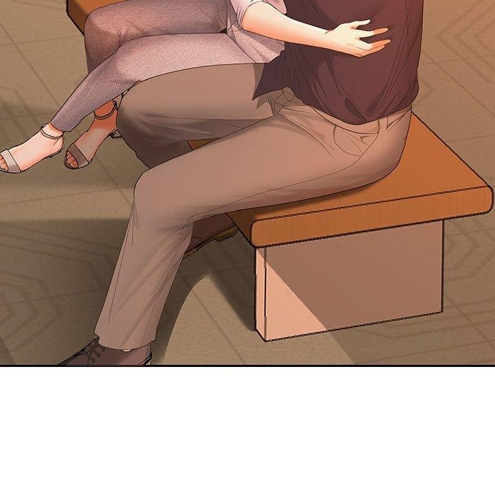 第105张