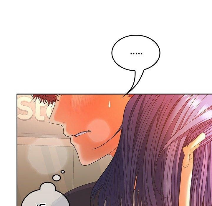 第106张