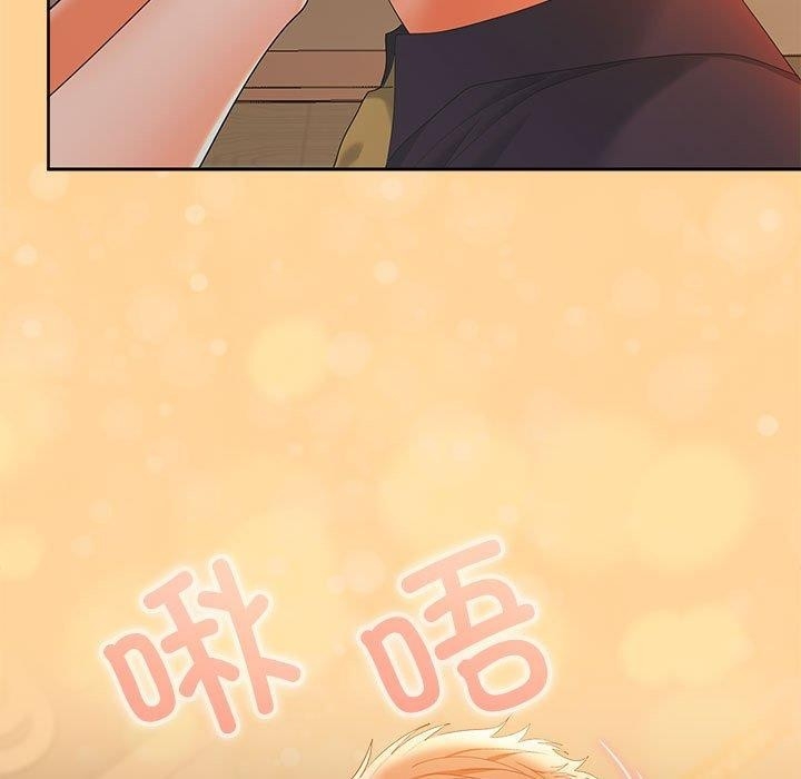 第140张