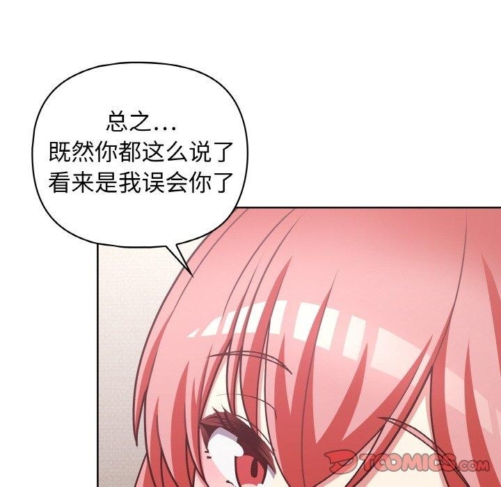 第41张