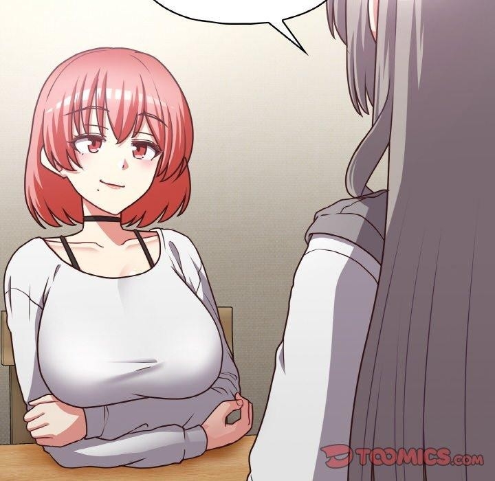 第54张
