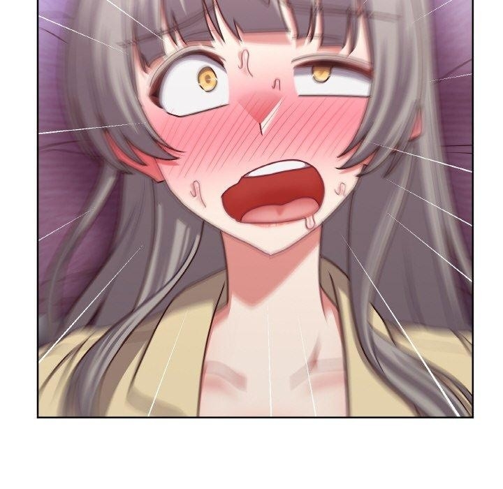 第124张