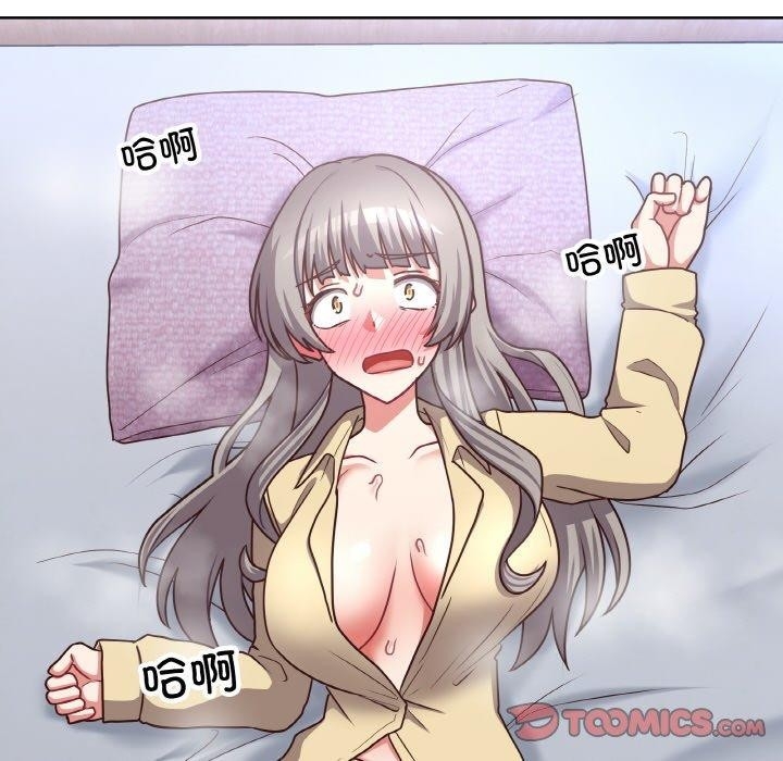 第125张