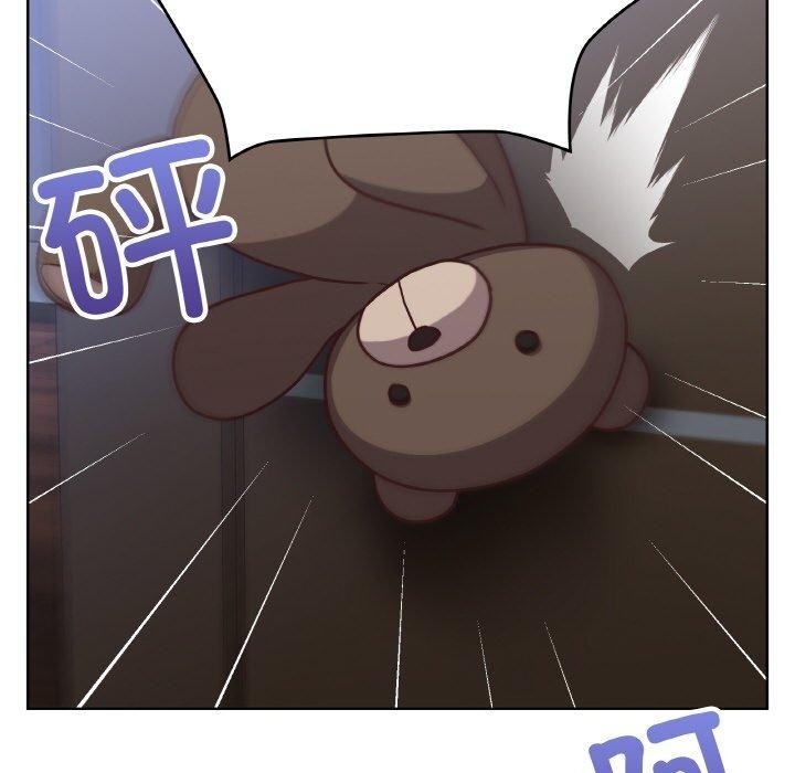 第129张