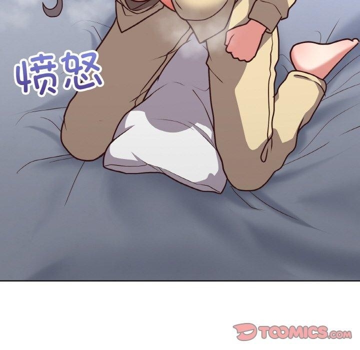 第25张