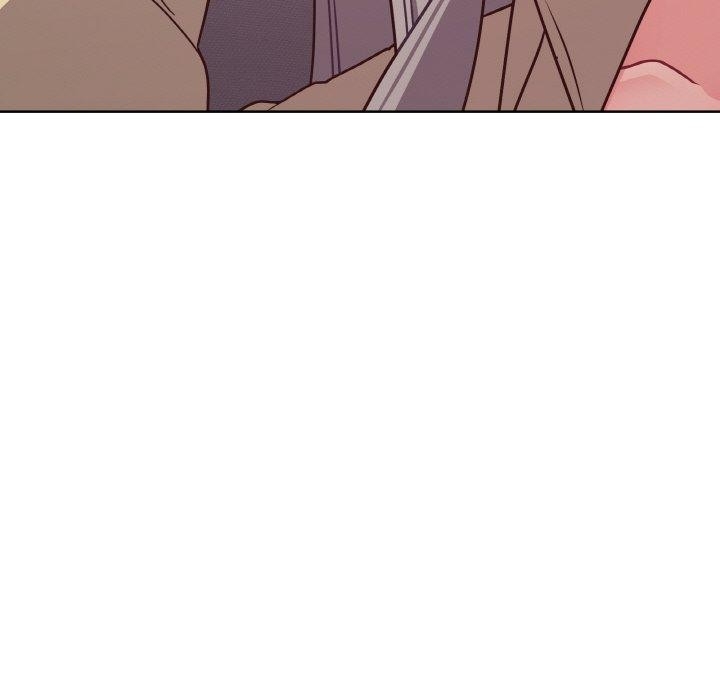 第59张