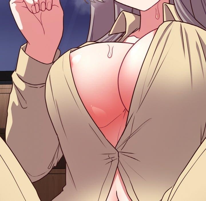 第63张