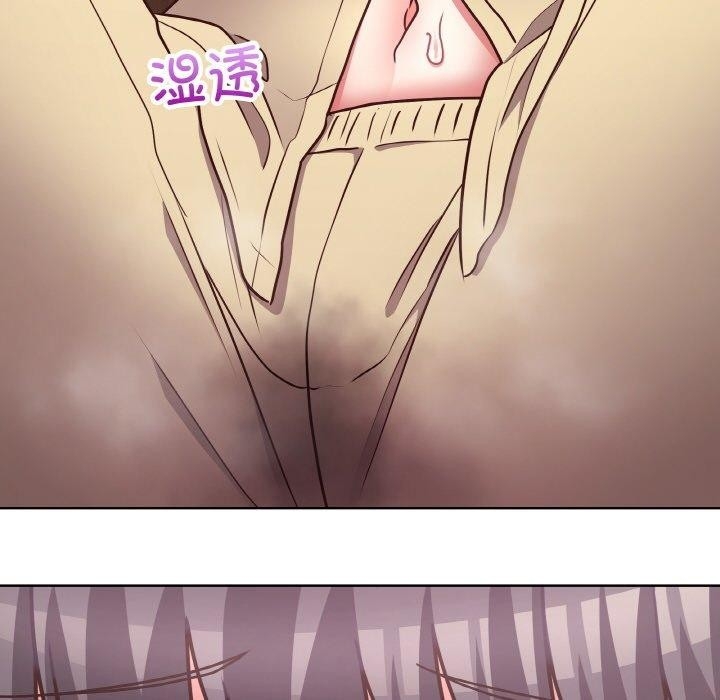第66张