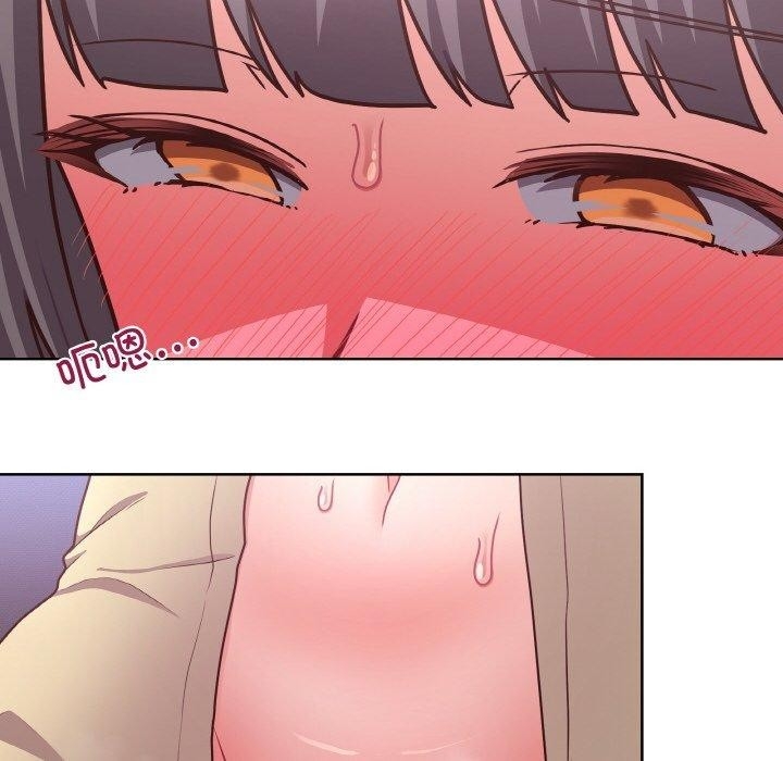 第68张