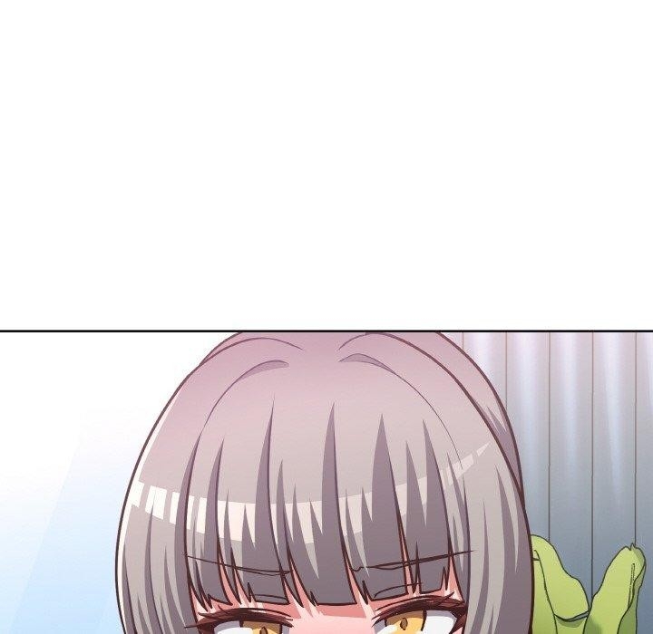 第79张
