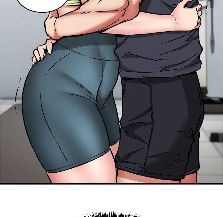 第50张