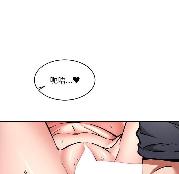 第129张