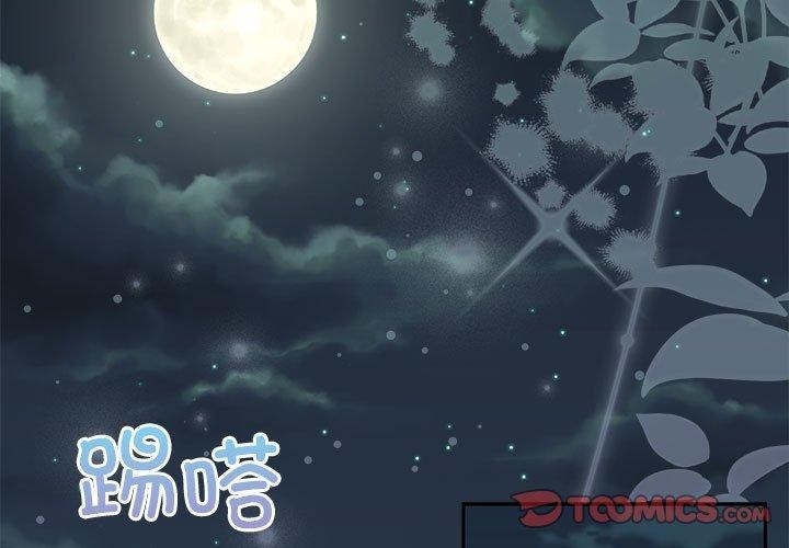 第3张