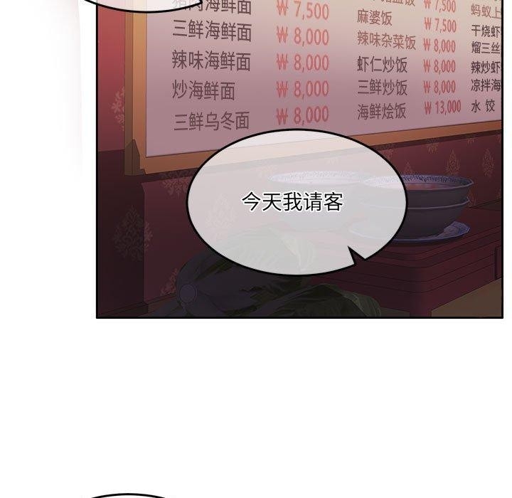第9张