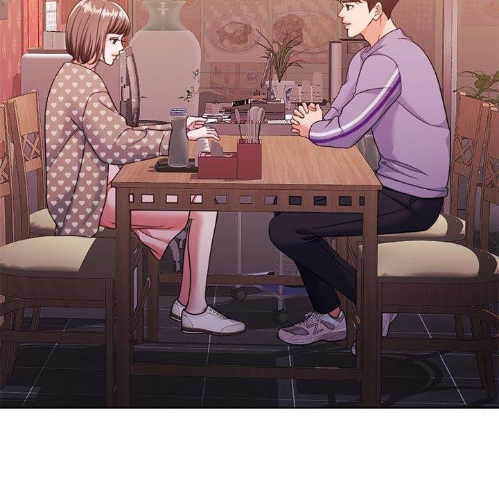 第11张