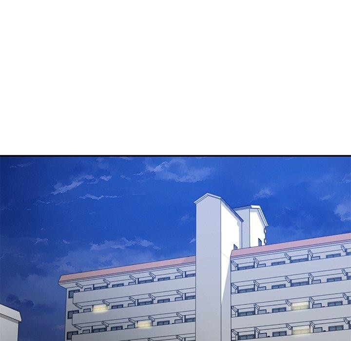 第57张