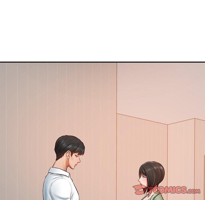 第61张