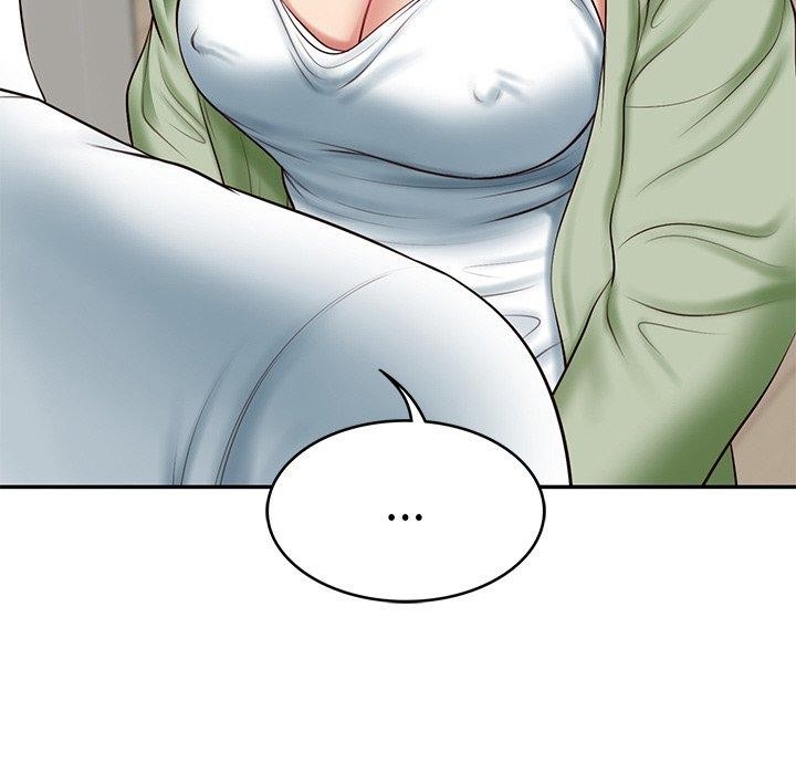 第79张