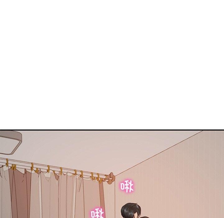 第156张