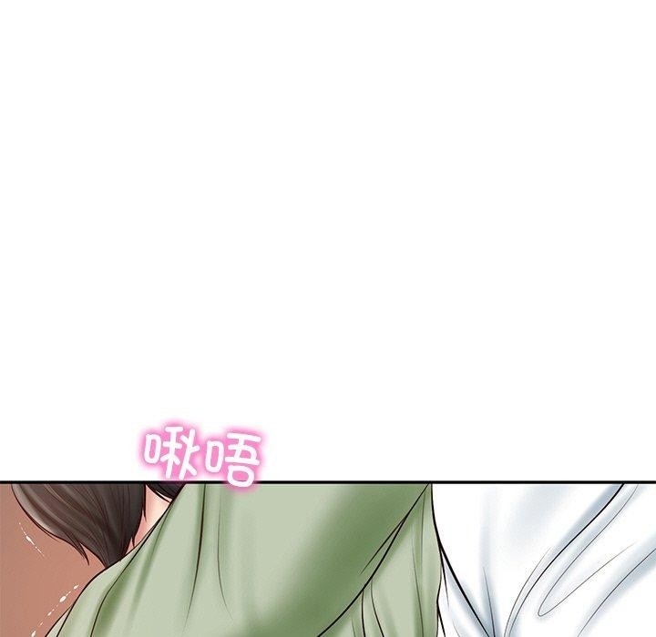 第160张