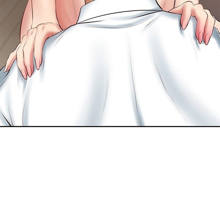第93张