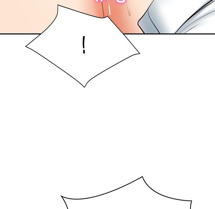 第130张