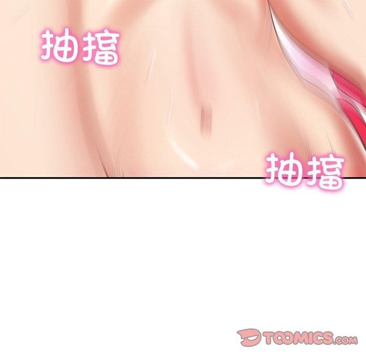 第140张
