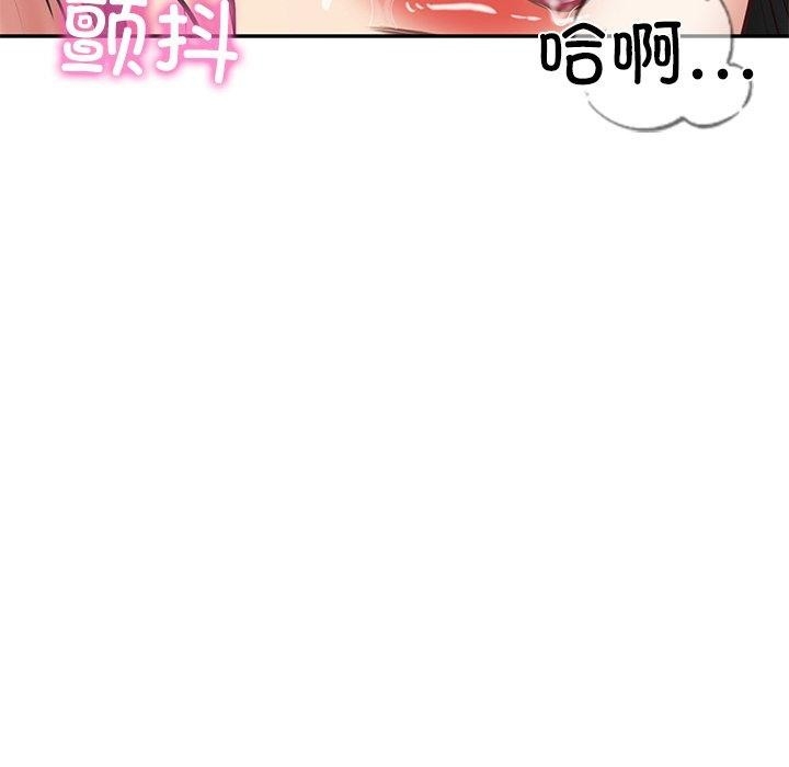 第143张