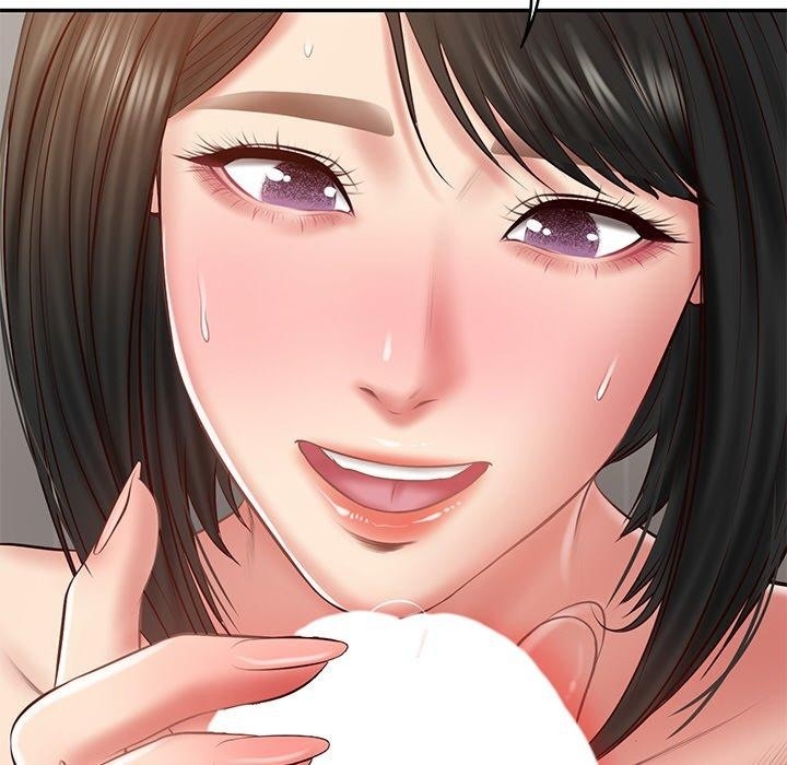 第56张
