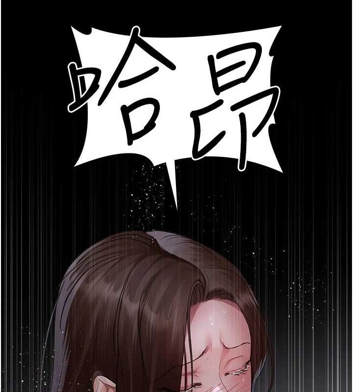 第167张