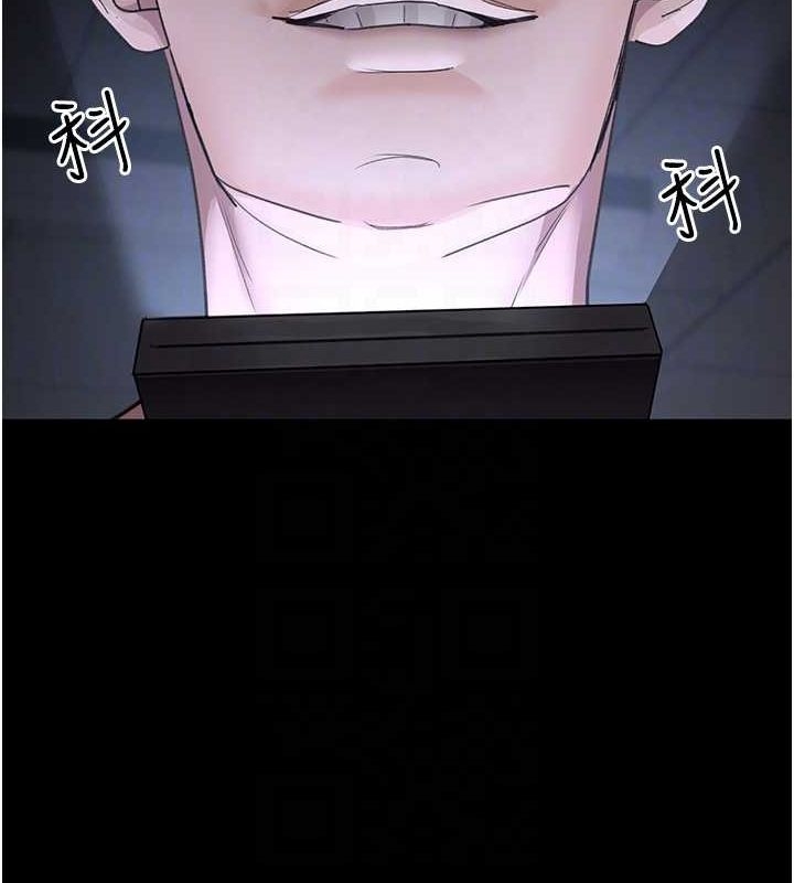 第42张