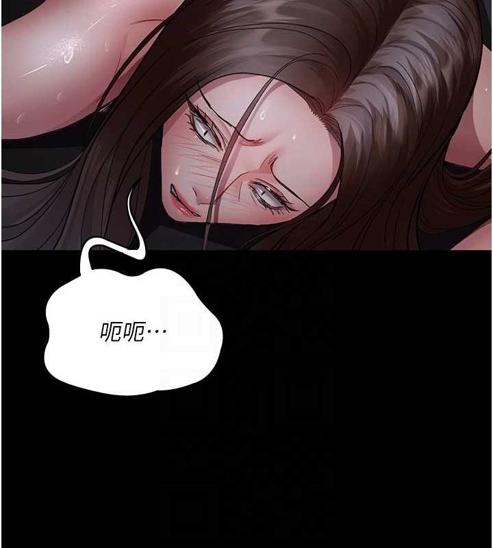 第100张
