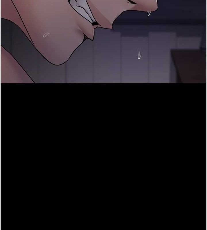 第166张