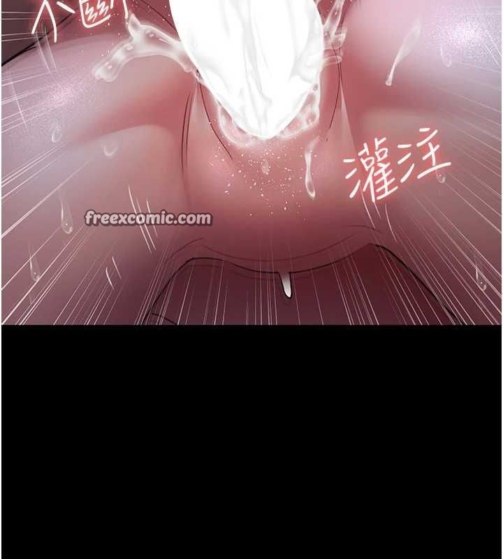 第177张
