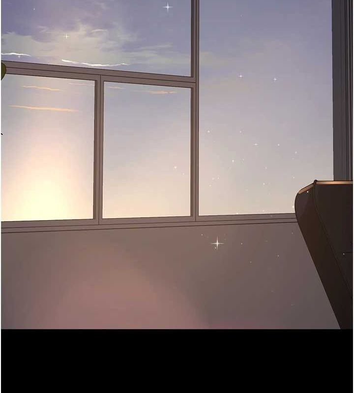 第203张